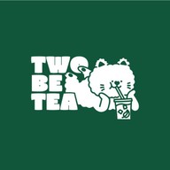 TWO BE TEA TWO BE TEA