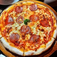 Davin cafe Davin cafe