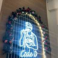 โคตรดี -เจริญนคร20 เจริญนคร