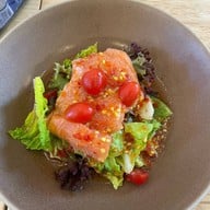 โคตรดี -เจริญนคร20 เจริญนคร