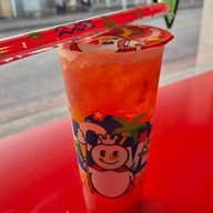Mixue ชินเขต 1