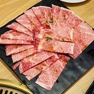 Motto Yakiniku MOTTO YAKINIKU HABITO