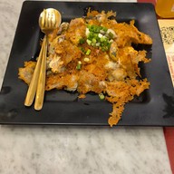 เฮงหอยทอดชาวเล เจริญนคร17-19