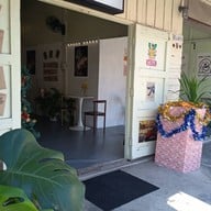 หน้าร้าน Thong Buri Coffee