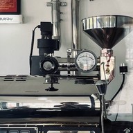 Roaster Star Coffee