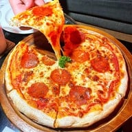 Davin cafe Davin cafe