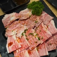 Motto Yakiniku MOTTO YAKINIKU HABITO