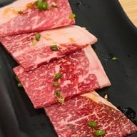 Motto Yakiniku MOTTO YAKINIKU HABITO