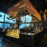 Davin cafe Davin cafe