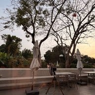 Sasi Bangkok