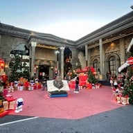 Davin cafe Davin cafe