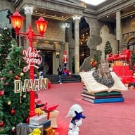 Davin cafe Davin cafe