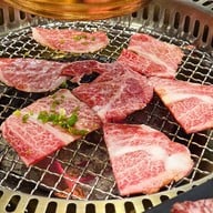 Motto Yakiniku MOTTO YAKINIKU HABITO
