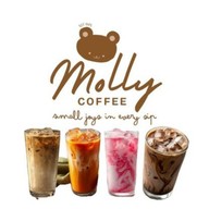 Molly coffee