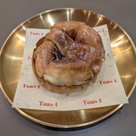 toast-t -