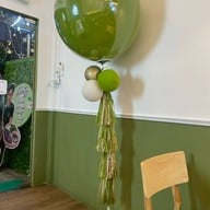 โคตรดี -เจริญนคร20 เจริญนคร