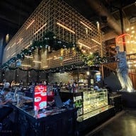 Davin cafe Davin cafe