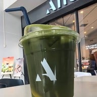 ALTO COFFEE Mega Bangna