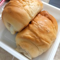 เมนูของร้าน White Story Central Salaya