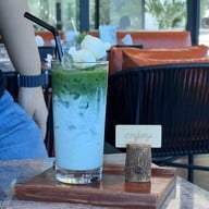 Royal Hills Golf Resort & Spa