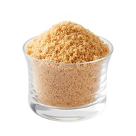 GAGA เซ็นทรัลพลาซา ลาดพร้าว