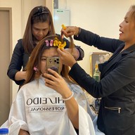 แอนนาเบลล์ ซาลอน สาขาฉลองกรุง 53