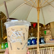 กาแฟ เมืองเหน่อ สุพรรณบุรี