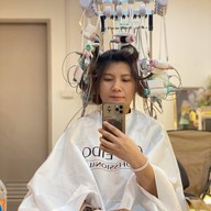 แอนนาเบลล์ ซาลอน สาขาฉลองกรุง 53