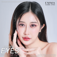 EMMA Clinic ลาดพร้าว