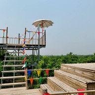 กาแฟ เมืองเหน่อ สุพรรณบุรี