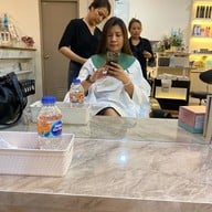 แอนนาเบลล์ ซาลอน สาขาฉลองกรุง 53