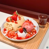 Swensen's เซ็นทรัลเวิลด์