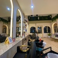 แอนนาเบลล์ ซาลอน สาขาฉลองกรุง 53