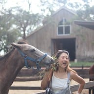 Rancho Charnvee Resort & Country Club, Khaoyai