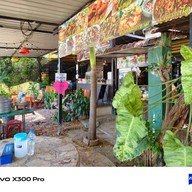 บรรยากาศ ครัวคูณเงิน