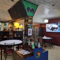 Won Korean Restaurant - ถนน รัชดาภิเษก รัชดาภิเษก