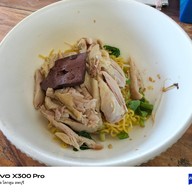 เมนูของร้าน ครัวคูณเงิน