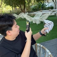 Royal Hills Golf Resort & Spa