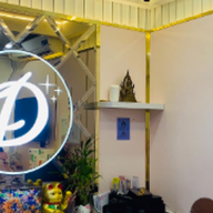 WANDEE CLINIC (วันดี คลินิก) อุดรธานี