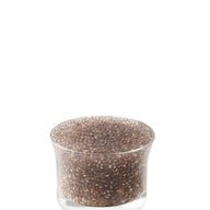 GAGA เซ็นทรัลพลาซา ลาดพร้าว