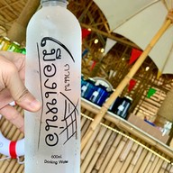 กาแฟ เมืองเหน่อ สุพรรณบุรี