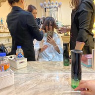 แอนนาเบลล์ ซาลอน สาขาฉลองกรุง 53