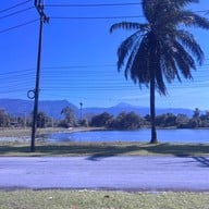 Royal Hills Golf Resort & Spa