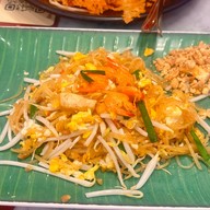 เฮงหอยทอดชาวเล เจริญนคร17-19