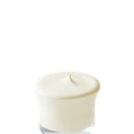 GAGA เซ็นทรัลพลาซา ลาดพร้าว