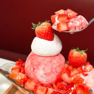 Swensen's เซ็นทรัลเวิลด์