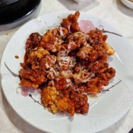Won Korean Restaurant - ถนน รัชดาภิเษก รัชดาภิเษก