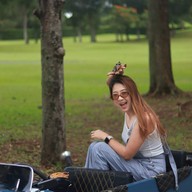 Rancho Charnvee Resort & Country Club, Khaoyai