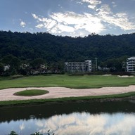 Royal Hills Golf Resort & Spa