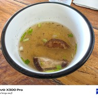 เมนูของร้าน ครัวคูณเงิน